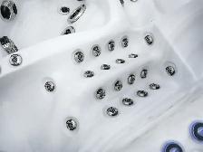 SATURN HOT TUB FOR SALE - Photo 5