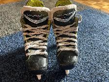 Bauer Vapor Skates - Photo 2