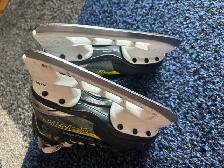Bauer Vapor Skates - Photo 3