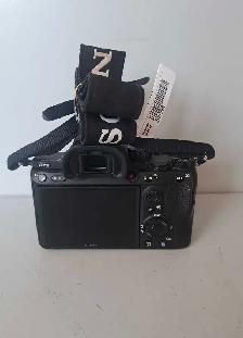4.2mp 4K Sony A7 III Camera (31811698) - Photo 2