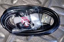 Avantree Dual Driver Bluetooth Earbuds - Photo 4