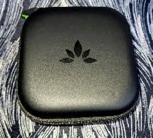 Avantree Dual Driver Bluetooth Earbuds - Photo 5