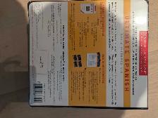 How to learn Spanish Kit - Photo 2