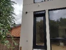 Kamil - Photo 6