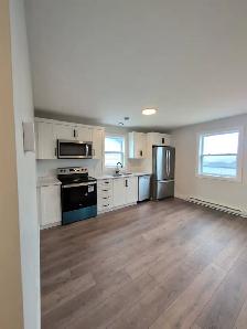 3-BEDROOM HOME FOR RENT - Photo 5