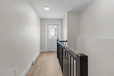 3-BEDROOM HOME FOR RENT - Photo 6