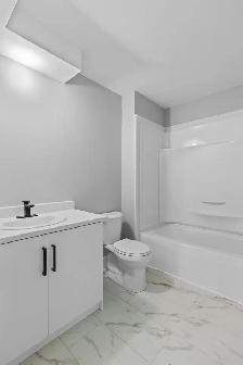 3-BEDROOM HOME FOR RENT - Photo 8