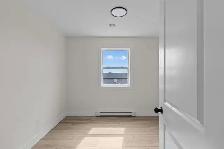 3-BEDROOM HOME FOR RENT - Photo 9