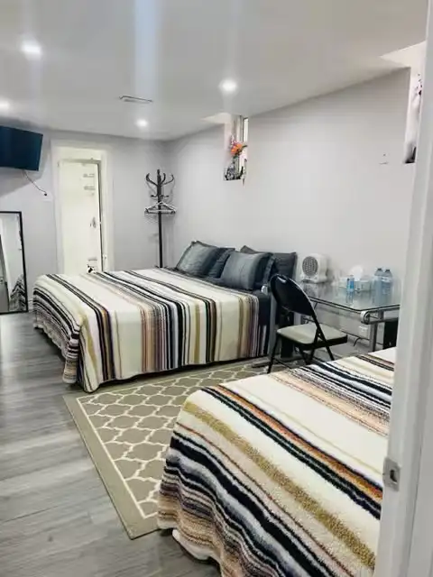 Room for Rent near Westwood mall