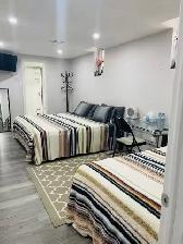 Room for Rent near Westwood mall