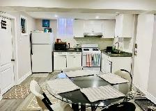 Room for Rent near Westwood mall - Photo 2