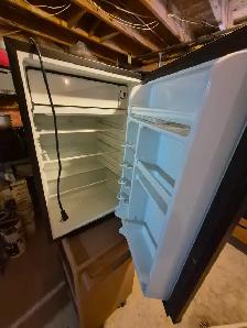 Mini Compact Refrigerators - Photo 2