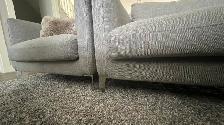 Sofa/Couch Set - Photo 2