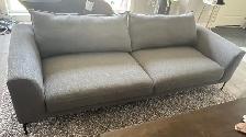 Sofa/Couch Set - Photo 5