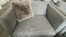 Sofa/Couch Set - Photo 6