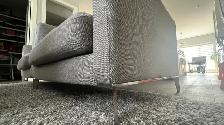 Sofa/Couch Set - Photo 10