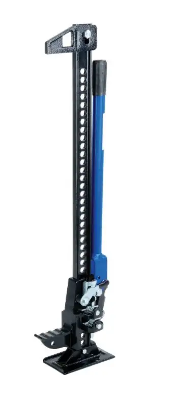 2 Ton Farm Jack