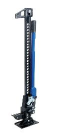 2 Ton Farm Jack