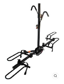Swagman Bike Carrier