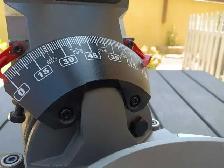 Milwaukee M18 Fuel 12' Mitre Saw - Photo 8