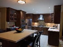 Pre-Assembled Kitchen Cabinets 10x10 L-Shape $1749 - Photo 5
