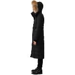Brand New Makage Down Coat