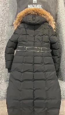 Brand New Makage Down Coat - Photo 6
