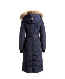 Brand New Makage Down Coat - Photo 10