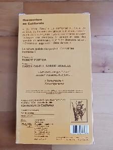 HARMONIUM EN CALIFORNIE COMME NEUVE LIVRAISON GRATUITE - Photo 2