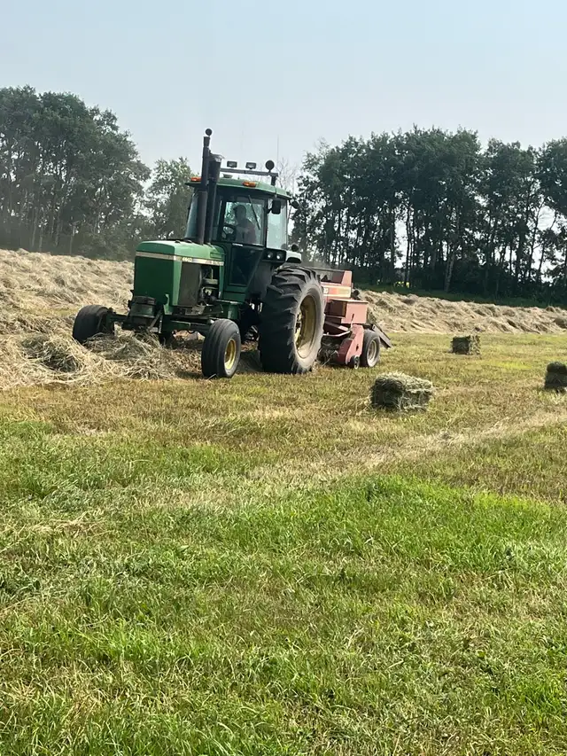 for sale square bales