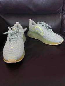 Ladies running shoes - Photo 2