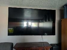 75' RCA Smart TV - Photo 2