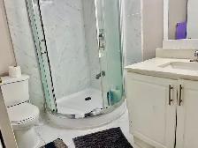 Private room for rent near Westwood mall - Photo 3