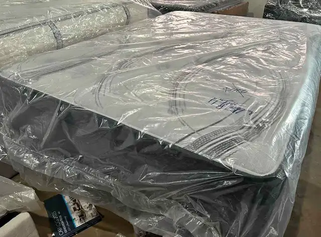 Beds & Mattresses For Sale Everything Must Go ASAP (All Sizes Av