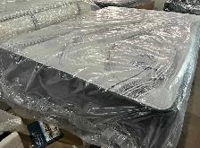 Beds & Mattresses For Sale Everything Must Go ASAP (All Sizes Av