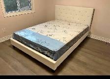Beds & Mattresses For Sale Everything Must Go ASAP (All Sizes Av - Photo 3