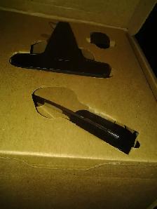 savi 745 200  wireless headsets bluetooth headsets NEW and used - Photo 2