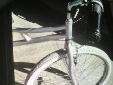 26" CAMELLIA LADIES CRUISER - Photo 3