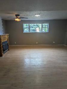 2 bedroom apartment - Photo 2