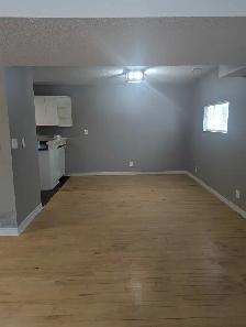 2 bedroom apartment - Photo 3