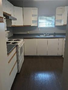 2 bedroom apartment - Photo 4
