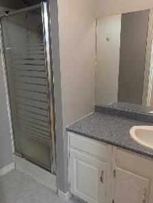 2 bedroom apartment - Photo 6