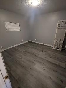 2 bedroom apartment - Photo 7
