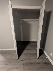 2 bedroom apartment - Photo 8