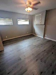 2 bedroom apartment - Photo 9
