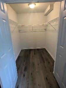 2 bedroom apartment - Photo 10
