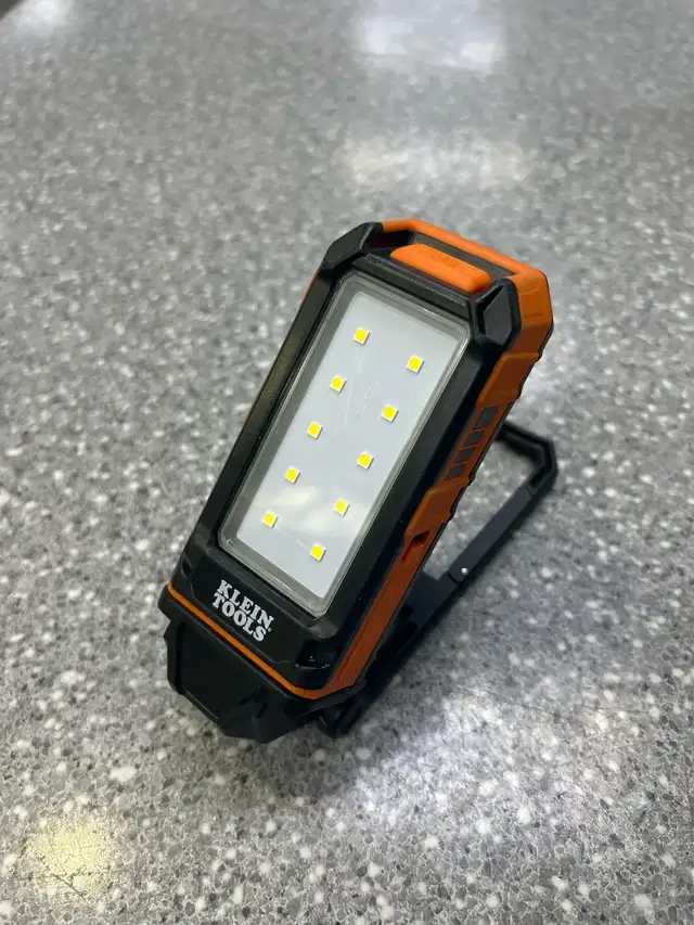 Klein 56403 Work Light