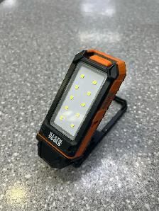 Klein 56403 Work Light