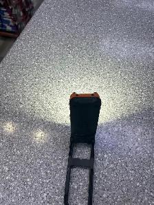 Klein 56403 Work Light - Photo 3