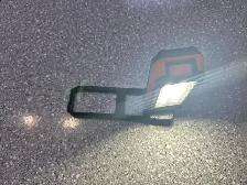 Klein 56403 Work Light - Photo 4